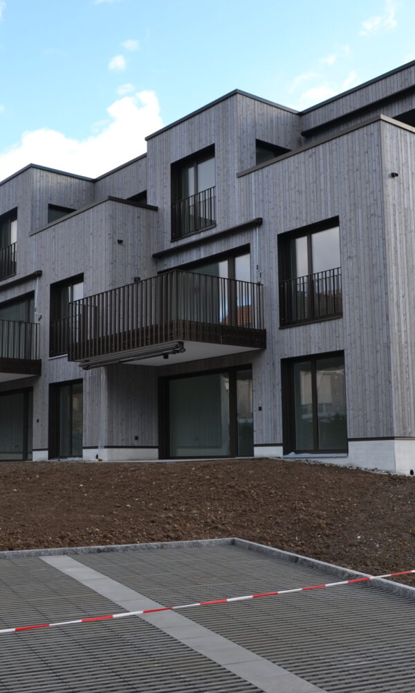 Info@mn metallbau ch+41 (0)79 154 36 60Oberrohrdorferstrasse 1c, 5405 Baden Dättwil