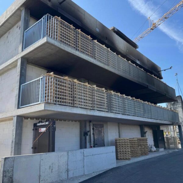 Info@mn metallbau ch+41 (0)79 154 36 60Oberrohrdorferstrasse 1c, 5405 Baden Dättwil